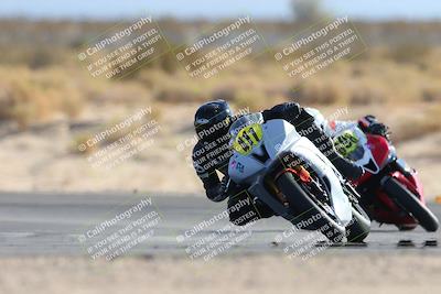 media/Nov-16-2024-CVMA (Sat) [[0e4bb1f32f]]/Race 9-Amateur Supersport Middleweight/